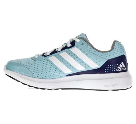 adidas hardloopschoenen dames